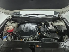 Hyundai Tucson 2.0 CRDi Premium | Smart Key | Auto.bg — изображение 15 Hyundai Tucson 2.0 CRDi Premium | Smart Key | Auto.bg — изображение 15