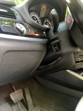 BMW X3 X DRIVE / M packet | Auto.bg — изображение 8 BMW X3 X DRIVE / M packet | Auto.bg — изображение 8