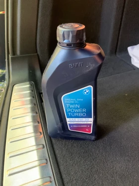BMW X3 X DRIVE / M packet | Auto.bg — изображение 6 BMW X3 X DRIVE / M packet | Auto.bg — изображение 6