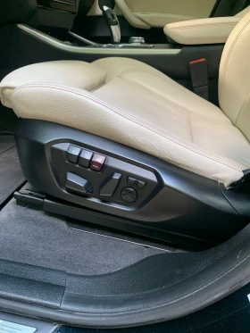 BMW X3 X DRIVE / M packet | Auto.bg — изображение 13 BMW X3 X DRIVE / M packet | Auto.bg — изображение 13