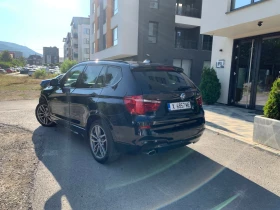 BMW X3 X DRIVE / M packet | Auto.bg — изображение 2 BMW X3 X DRIVE / M packet | Auto.bg — изображение 2