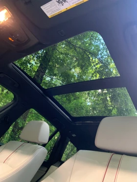 BMW X3 X DRIVE / M packet | Auto.bg — изображение 10 BMW X3 X DRIVE / M packet | Auto.bg — изображение 10