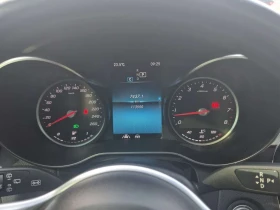 Mercedes-Benz GLC * 300 * CARFAX * ЦЕНА ДО БГ | Auto.bg — изображение 7 Mercedes-Benz GLC * 300 * CARFAX * ЦЕНА ДО БГ | Auto.bg — изображение 7