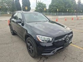 Mercedes-Benz GLC * 300 * CARFAX * ЦЕНА ДО БГ | Auto.bg — изображение 2 Mercedes-Benz GLC * 300 * CARFAX * ЦЕНА ДО БГ | Auto.bg — изображение 2