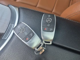 Mercedes-Benz GLC * 300 * CARFAX * ЦЕНА ДО БГ | Auto.bg — изображение 9 Mercedes-Benz GLC * 300 * CARFAX * ЦЕНА ДО БГ | Auto.bg — изображение 9