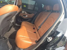 Mercedes-Benz GLC * 300 * CARFAX * ЦЕНА ДО БГ | Auto.bg — изображение 10 Mercedes-Benz GLC * 300 * CARFAX * ЦЕНА ДО БГ | Auto.bg — изображение 10