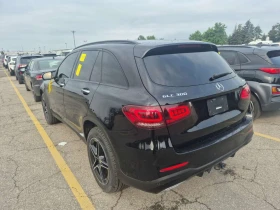 Mercedes-Benz GLC * 300 * CARFAX * ЦЕНА ДО БГ | Auto.bg — изображение 4 Mercedes-Benz GLC * 300 * CARFAX * ЦЕНА ДО БГ | Auto.bg — изображение 4