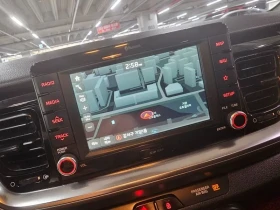 Kia Stonic 1.4 Deluxe | Auto.bg — изображение 11 Kia Stonic 1.4 Deluxe | Auto.bg — изображение 11