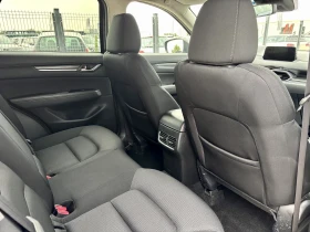 Mazda CX-5 2.2D | Auto.bg — изображение 11 Mazda CX-5 2.2D | Auto.bg — изображение 11