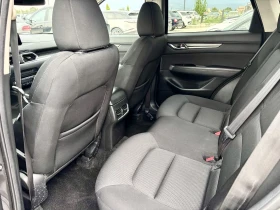 Mazda CX-5 2.2D | Auto.bg — изображение 10 Mazda CX-5 2.2D | Auto.bg — изображение 10