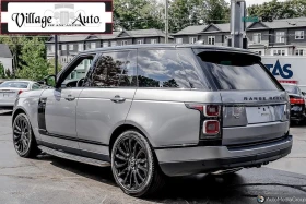 Land Rover Range rover АвтоКредит * (ЦЕНА ДО БГ) - 41867 € - 37527316 4 | Car24.bg Land Rover Range rover АвтоКредит * (ЦЕНА ДО БГ) - 41867 € - 37527316 4