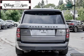 Land Rover Range rover АвтоКредит * (ЦЕНА ДО БГ) - 41867 € - 37527316 3 | Car24.bg Land Rover Range rover АвтоКредит * (ЦЕНА ДО БГ) - 41867 € - 37527316 3