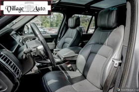 Land Rover Range rover АвтоКредит * (ЦЕНА ДО БГ) - 41867 € - 37527316 6 | Car24.bg Land Rover Range rover АвтоКредит * (ЦЕНА ДО БГ) - 41867 € - 37527316 6