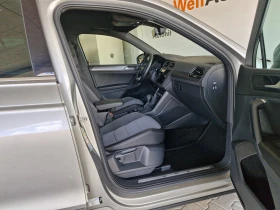 VW Tiguan - 25300 € - 20630903 12 | Car24.bg VW Tiguan - 25300 € - 20630903 12