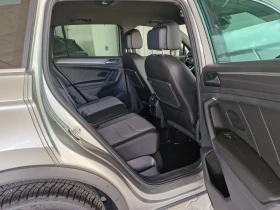 VW Tiguan - 25300 € - 20630903 11 | Car24.bg VW Tiguan - 25300 € - 20630903 11