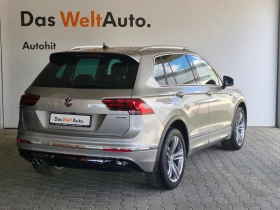 VW Tiguan - 25300 € - 20630903 2 | Car24.bg VW Tiguan - 25300 € - 20630903 2