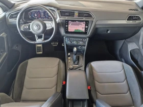 VW Tiguan - 25300 € - 20630903 4 | Car24.bg VW Tiguan - 25300 € - 20630903 4