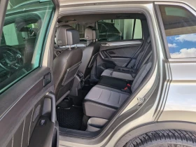 VW Tiguan - 25300 € - 20630903 6 | Car24.bg VW Tiguan - 25300 € - 20630903 6