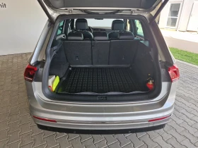 VW Tiguan - 25300 € - 20630903 9 | Car24.bg VW Tiguan - 25300 € - 20630903 9