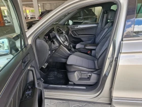 VW Tiguan - 25300 € - 20630903 5 | Car24.bg VW Tiguan - 25300 € - 20630903 5