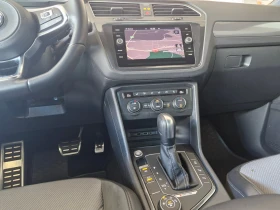 VW Tiguan - 25300 € - 20630903 7 | Car24.bg VW Tiguan - 25300 € - 20630903 7