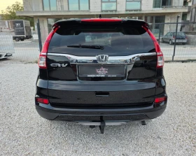 Honda Cr-v FULL SERVICE IN HONDA Exeutive Fecelift 4х4 155кс - 17770 € - 54447408 4 | Car24.bg Honda Cr-v FULL SERVICE IN HONDA Exeutive Fecelift 4х4 155кс - 17770 € - 54447408 4