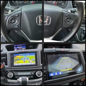 Honda Cr-v FULL SERVICE IN HONDA Exeutive Fecelift 4х4 155кс - 17770 € - 54447408 9 | Car24.bg Honda Cr-v FULL SERVICE IN HONDA Exeutive Fecelift 4х4 155кс - 17770 € - 54447408 9