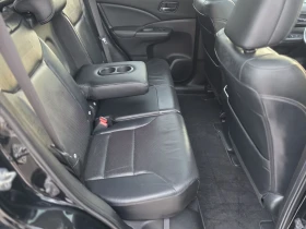 Honda Cr-v FULL SERVICE IN HONDA Exeutive Fecelift 4х4 155кс - 17770 € - 54447408 6 | Car24.bg Honda Cr-v FULL SERVICE IN HONDA Exeutive Fecelift 4х4 155кс - 17770 € - 54447408 6