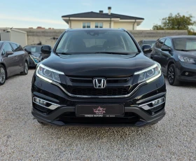 Honda Cr-v FULL SERVICE IN HONDA Exeutive Fecelift 4х4 155кс - 17770 € - 54447408 2 | Car24.bg Honda Cr-v FULL SERVICE IN HONDA Exeutive Fecelift 4х4 155кс - 17770 € - 54447408 2