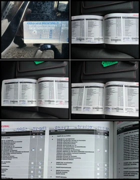 Honda Cr-v FULL SERVICE IN HONDA Exeutive Fecelift 4х4 155кс - 17770 € - 54447408 13 | Car24.bg Honda Cr-v FULL SERVICE IN HONDA Exeutive Fecelift 4х4 155кс - 17770 € - 54447408 13