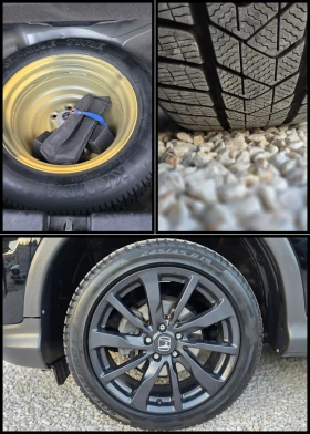 Honda Cr-v FULL SERVICE IN HONDA Exeutive Fecelift 4х4 155кс - 17770 € - 54447408 12 | Car24.bg Honda Cr-v FULL SERVICE IN HONDA Exeutive Fecelift 4х4 155кс - 17770 € - 54447408 12