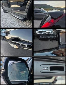 Honda Cr-v FULL SERVICE IN HONDA Exeutive Fecelift 4х4 155кс - 17770 € - 54447408 10 | Car24.bg Honda Cr-v FULL SERVICE IN HONDA Exeutive Fecelift 4х4 155кс - 17770 € - 54447408 10