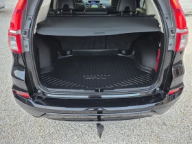 Honda Cr-v FULL SERVICE IN HONDA Exeutive Fecelift 4х4 155кс - 17770 € - 54447408 15 | Car24.bg Honda Cr-v FULL SERVICE IN HONDA Exeutive Fecelift 4х4 155кс - 17770 € - 54447408 15