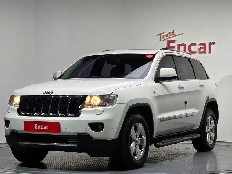 Jeep Cherokee 3.0 Diesel Laredo Wk2 - 8353 € / 16337.05 лв. - 81377841 1 | Car24.bg Jeep Cherokee 3.0 Diesel Laredo Wk2 - 8353 € / 16337.05 лв. - 81377841 1