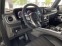 Обява за продажба на Mercedes-Benz G 63 AMG 4x4² ~ 697 824 лв. - изображение 3