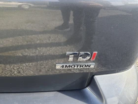 VW Caravelle 4×4 | Auto.bg — изображение 15 VW Caravelle 4×4 | Auto.bg — изображение 15