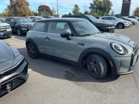 Mini Cooper * SE * CARFAX * БЕЗ ПЪРВОНАЧАЛНА ВНОСКА - 33560 лв. / 17158.96 € - 91381662 3 | Car24.bg Mini Cooper * SE * CARFAX * БЕЗ ПЪРВОНАЧАЛНА ВНОСКА - 33560 лв. / 17158.96 € - 91381662 3