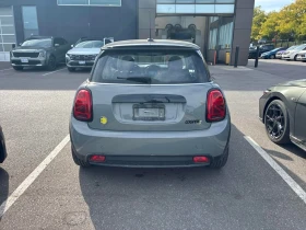 Mini Cooper * SE * CARFAX * БЕЗ ПЪРВОНАЧАЛНА ВНОСКА - 33560 лв. / 17158.96 € - 91381662 4 | Car24.bg Mini Cooper * SE * CARFAX * БЕЗ ПЪРВОНАЧАЛНА ВНОСКА - 33560 лв. / 17158.96 € - 91381662 4