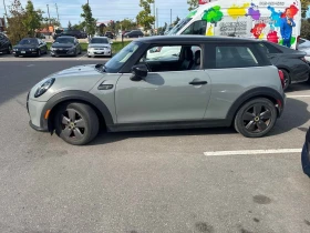 Mini Cooper * SE * CARFAX * БЕЗ ПЪРВОНАЧАЛНА ВНОСКА - 33560 лв. / 17158.96 € - 91381662 2 | Car24.bg Mini Cooper * SE * CARFAX * БЕЗ ПЪРВОНАЧАЛНА ВНОСКА - 33560 лв. / 17158.96 € - 91381662 2