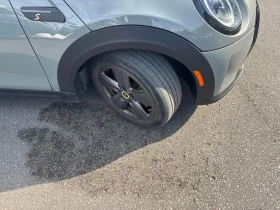 Mini Cooper * SE * CARFAX * БЕЗ ПЪРВОНАЧАЛНА ВНОСКА - 33560 лв. / 17158.96 € - 91381662 7 | Car24.bg Mini Cooper * SE * CARFAX * БЕЗ ПЪРВОНАЧАЛНА ВНОСКА - 33560 лв. / 17158.96 € - 91381662 7