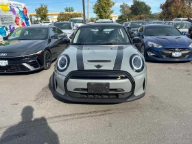 Mini Cooper * SE * CARFAX * БЕЗ ПЪРВОНАЧАЛНА ВНОСКА - 33560 лв. / 17158.96 € - 91381662 6 | Car24.bg Mini Cooper * SE * CARFAX * БЕЗ ПЪРВОНАЧАЛНА ВНОСКА - 33560 лв. / 17158.96 € - 91381662 6