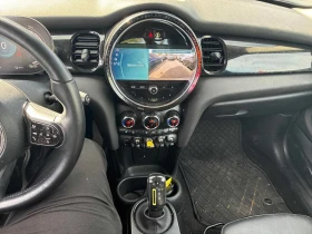 Mini Cooper * SE * CARFAX * БЕЗ ПЪРВОНАЧАЛНА ВНОСКА - 33560 лв. / 17158.96 € - 91381662 9 | Car24.bg Mini Cooper * SE * CARFAX * БЕЗ ПЪРВОНАЧАЛНА ВНОСКА - 33560 лв. / 17158.96 € - 91381662 9