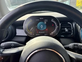 Mini Cooper * SE * CARFAX * БЕЗ ПЪРВОНАЧАЛНА ВНОСКА - 33560 лв. / 17158.96 € - 91381662 8 | Car24.bg Mini Cooper * SE * CARFAX * БЕЗ ПЪРВОНАЧАЛНА ВНОСКА - 33560 лв. / 17158.96 € - 91381662 8