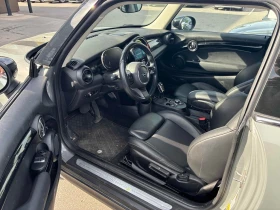 Mini Cooper * SE * CARFAX * БЕЗ ПЪРВОНАЧАЛНА ВНОСКА - 33560 лв. / 17158.96 € - 91381662 5 | Car24.bg Mini Cooper * SE * CARFAX * БЕЗ ПЪРВОНАЧАЛНА ВНОСКА - 33560 лв. / 17158.96 € - 91381662 5