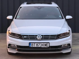 VW Passat R-LINE - 28500 лв. / 14571.82 € - 24594463 2 | Car24.bg VW Passat R-LINE - 28500 лв. / 14571.82 € - 24594463 2