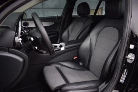 Mercedes-Benz C 220 BlueTEC EXCLUSIVE NAVI/LED - 23900 лв. / 12219.88 € - 20334757 9 | Car24.bg Mercedes-Benz C 220 BlueTEC EXCLUSIVE NAVI/LED - 23900 лв. / 12219.88 € - 20334757 9