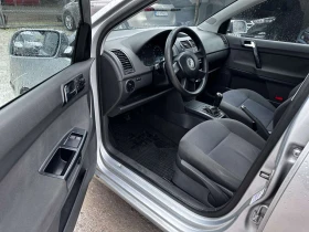 VW Polo 1.9 SDI 🔝 - 1380 € / 2699.05 лв. - 74072816 10 | Car24.bg VW Polo 1.9 SDI 🔝 - 1380 € / 2699.05 лв. - 74072816 10