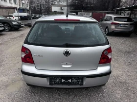 VW Polo 1.9 SDI 🔝 - 1380 € / 2699.05 лв. - 74072816 5 | Car24.bg VW Polo 1.9 SDI 🔝 - 1380 € / 2699.05 лв. - 74072816 5