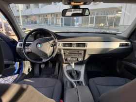 BMW 320 2.0 177к.с - 4250 € / 8312.28 лв. - 30357815 6 | Car24.bg BMW 320 2.0 177к.с - 4250 € / 8312.28 лв. - 30357815 6