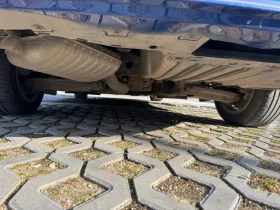 BMW 320 2.0 177к.с - 4250 € / 8312.28 лв. - 30357815 13 | Car24.bg BMW 320 2.0 177к.с - 4250 € / 8312.28 лв. - 30357815 13